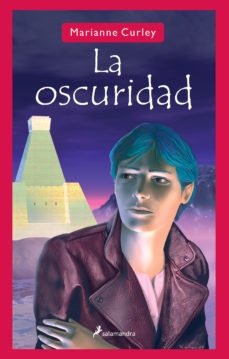 Poster Los Guardiones del Tiempo 2: La Oscuridad