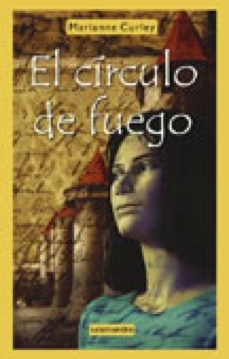 Poster El Círculo de Fuego