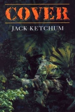 Poster Cover
