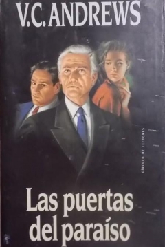 Ficha Las Puertas del Paraíso
