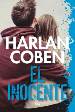 Poster El Inocente