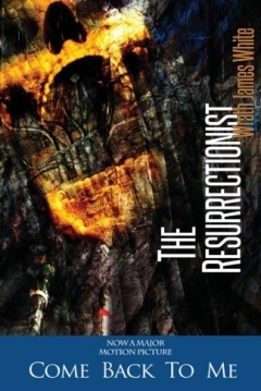Poster El Resucitador