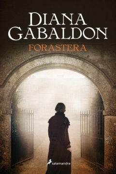 Poster Forastera