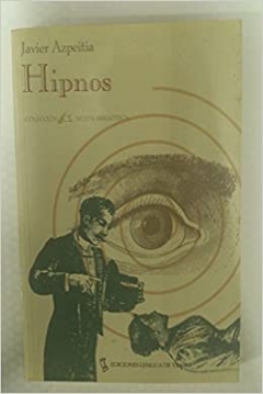 Poster Hipnos