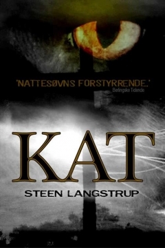 Poster Kat
