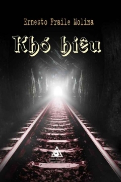 Poster Khó Hiêu