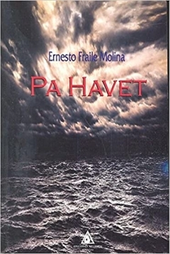 Poster Pa havet