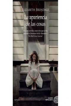 Poster La Apariencia de las Cosas