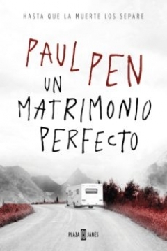 Poster Un Matrimonio Perfecto