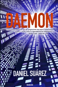 Poster Daemon