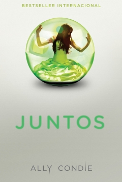 Poster Juntos