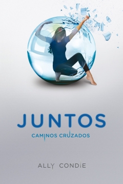 Poster Juntos 2: Caminos Cruzados