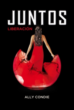 Poster Juntos 3: Liberación