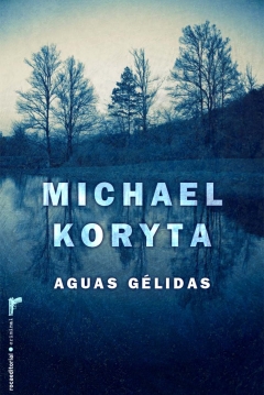 Poster Aguas Gélidas
