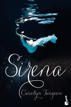 Poster Sirena