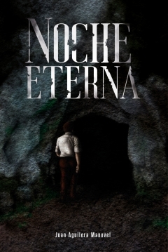Ficha Noche Eterna
