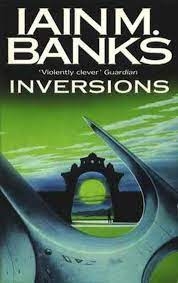 Poster Inversiones