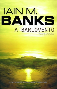 Poster A Barlovento