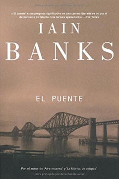 Poster El Puente