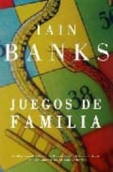 Poster Juegos de Familia