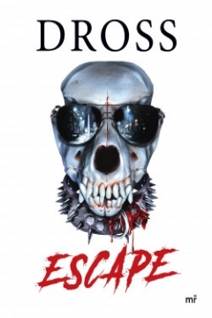 Poster Escape