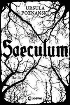 Ficha Saeculum