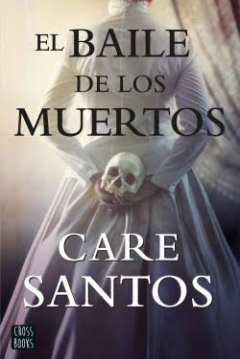 Poster El baile de los muertos