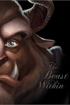 Poster La Bestia