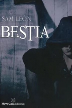 Poster Bestia