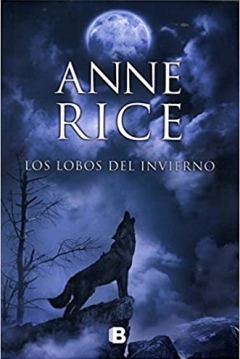 Ficha Los lobos del invierno