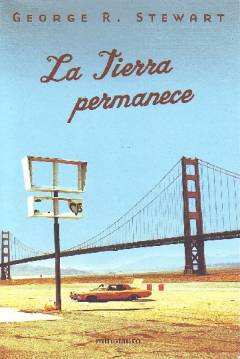 Ficha La Tierra Permanece