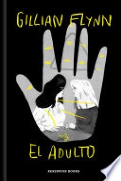 Poster El adulto