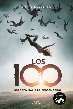 Poster Los  100