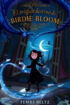 Ficha El trágico destino de Birdie Bloom