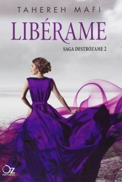 Poster Liberame