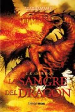 Poster Warhammer - Brunner El Cazarrecompensas III: La Sangre Del Dragón