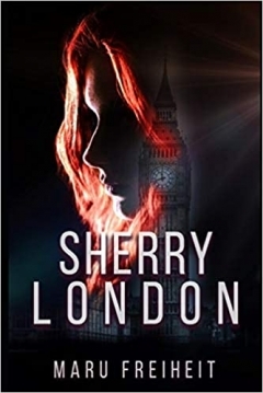 Ficha Sherry London