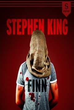 Poster Finn