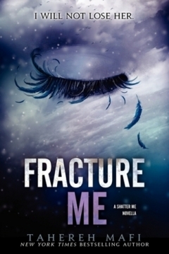 Poster Fracturame