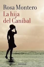 Poster La hija del Caníbal