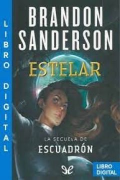 Poster Estelar