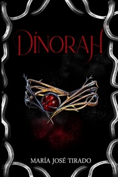 Poster Dinorah