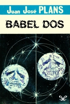 Poster Babel dos