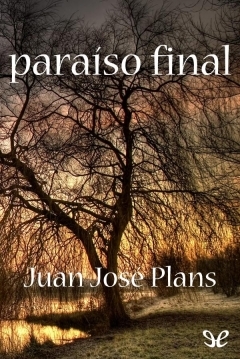 Poster Paraíso Final