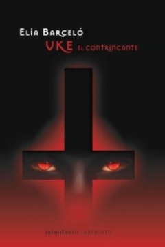 Poster Uke