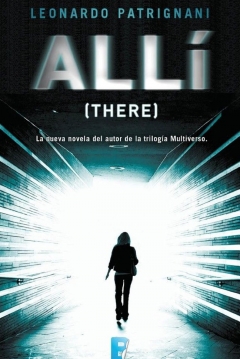 Poster Alli