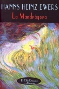 Poster La madragora
