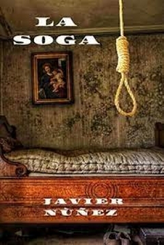 Poster La soga