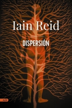 Poster Dispersion  (AdN)
