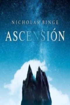Poster Ascension